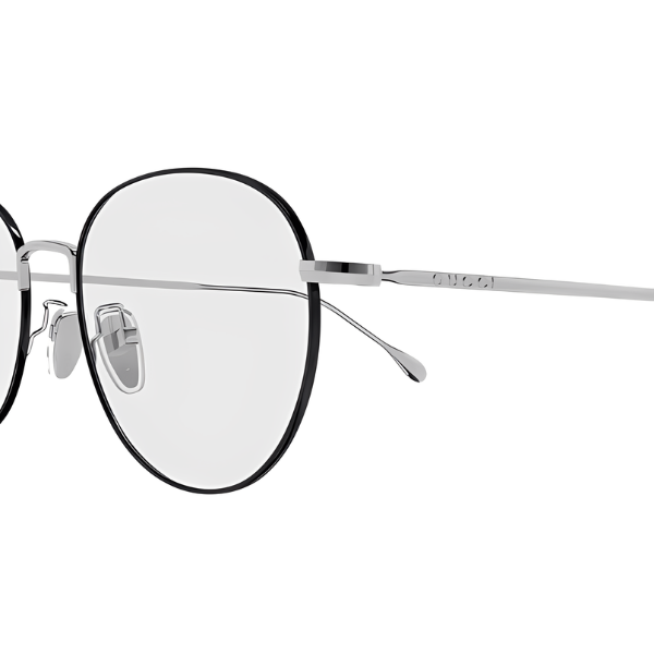 Gucci GG2147OA