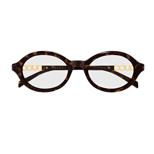 Gucci GG2153O
