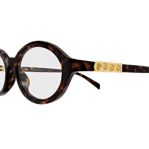 Gucci GG2153O