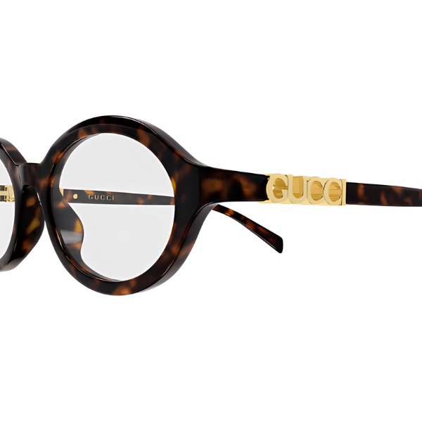 Gucci GG2153O