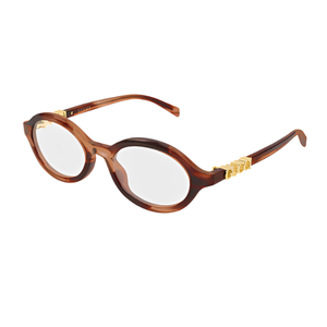 Gucci GG2153O