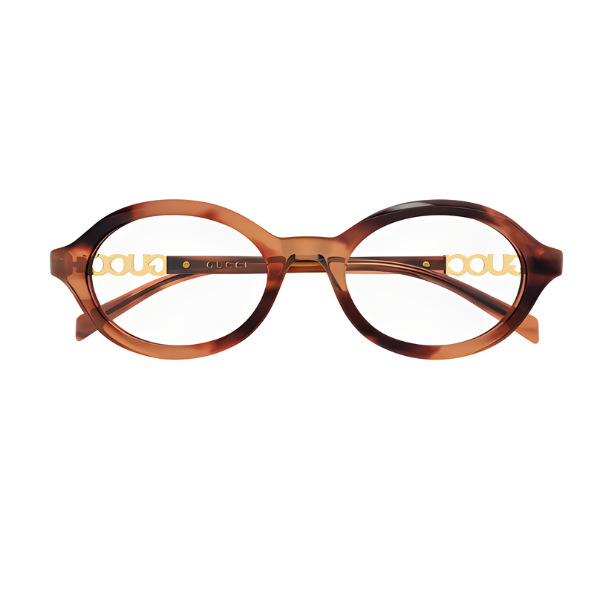 Gucci GG2153O