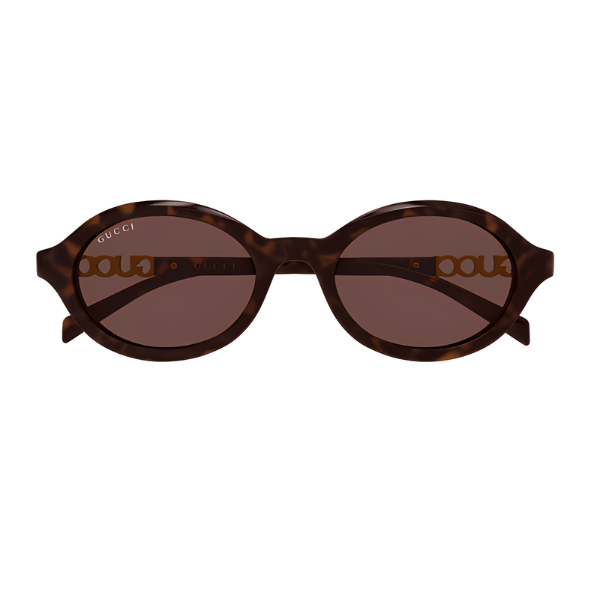 Gucci GG2153S