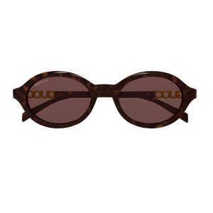 Gucci GG2153S