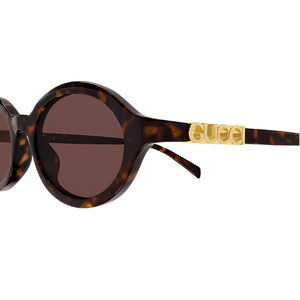 Gucci GG2153S