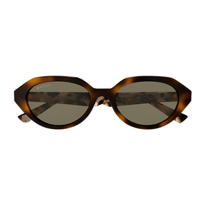 Gucci GG2178S