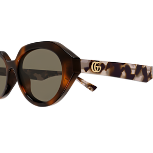 Gucci GG2178S