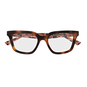 Gucci GG2180O