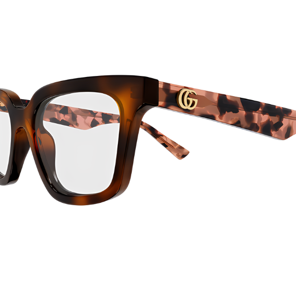 Gucci GG2180O