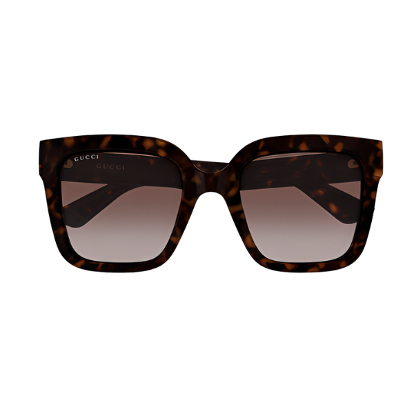 Gucci GG2190S