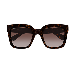Gucci GG2190S