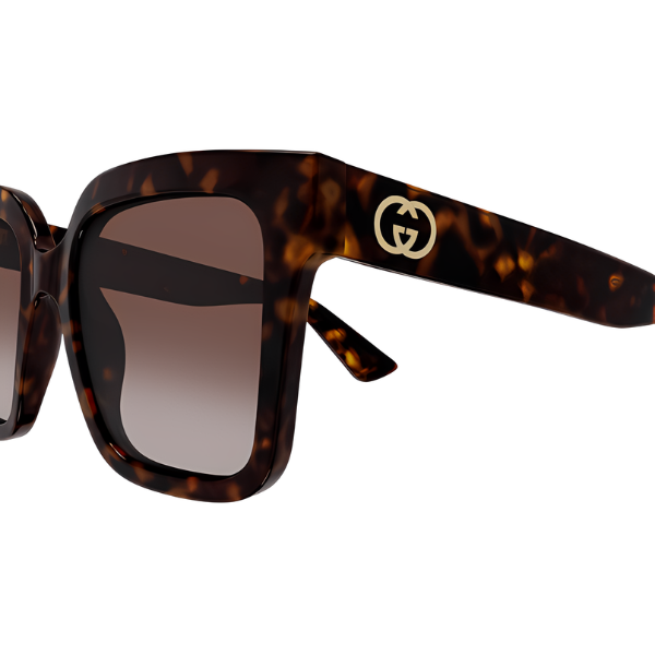 Gucci GG2190S