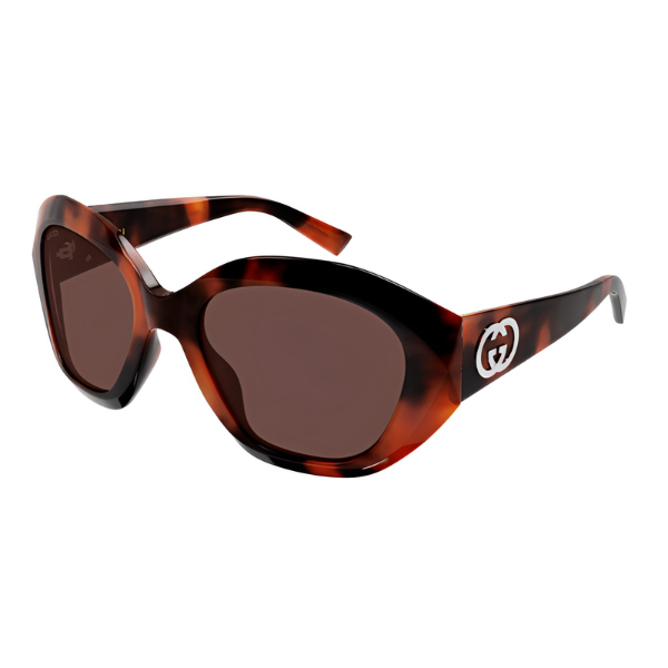 Gucci GG2200S