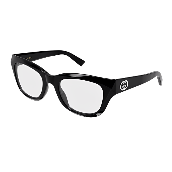 Gucci GG2202O