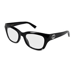 Gucci GG2202O
