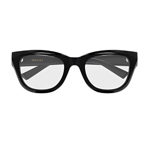 Gucci GG2202O