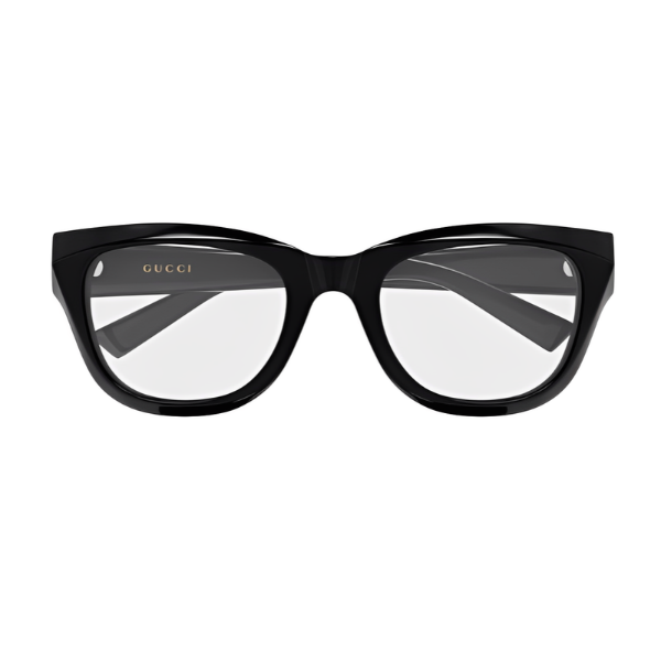 Gucci GG2202O