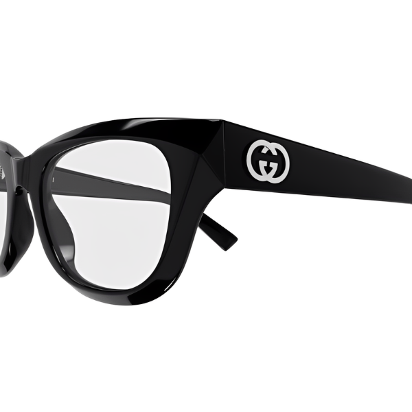 Gucci GG2202O