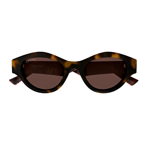 Gucci GG2207S