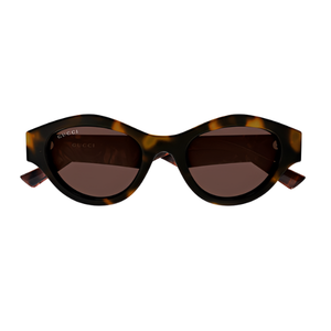 Gucci GG2207S