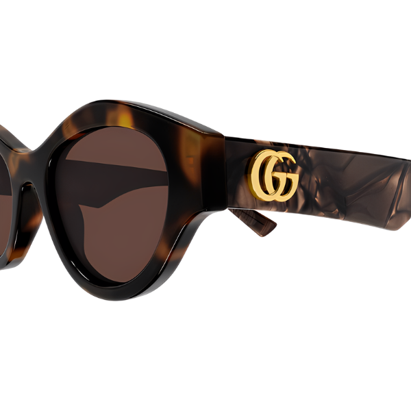 Gucci GG2207S
