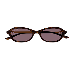 Gucci GG2212S