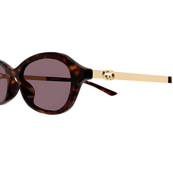 Gucci GG2212S