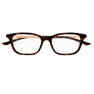 Gucci GG2213O