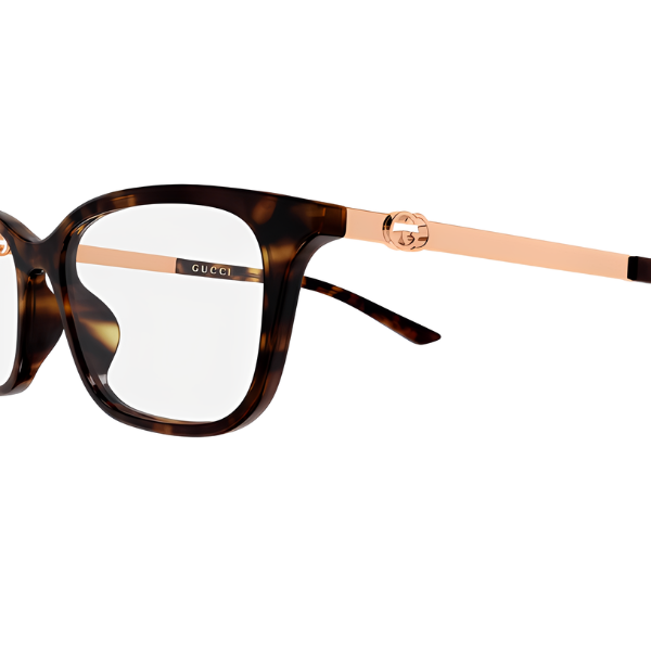 Gucci GG2213O