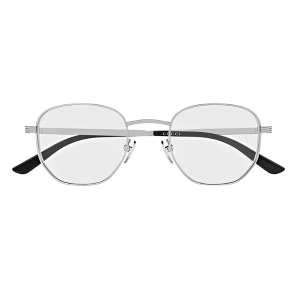 Gucci GG2224O