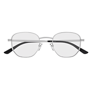 Gucci GG2224O