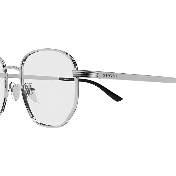 Gucci GG2224O