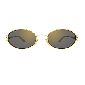 Gucci GG2233S