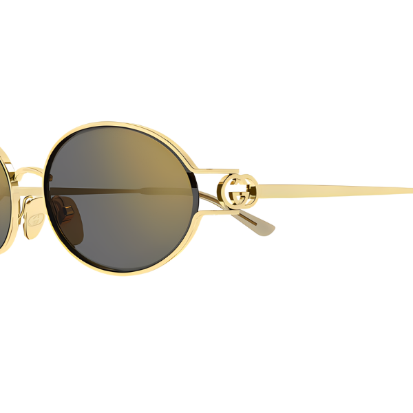 Gucci GG2233S