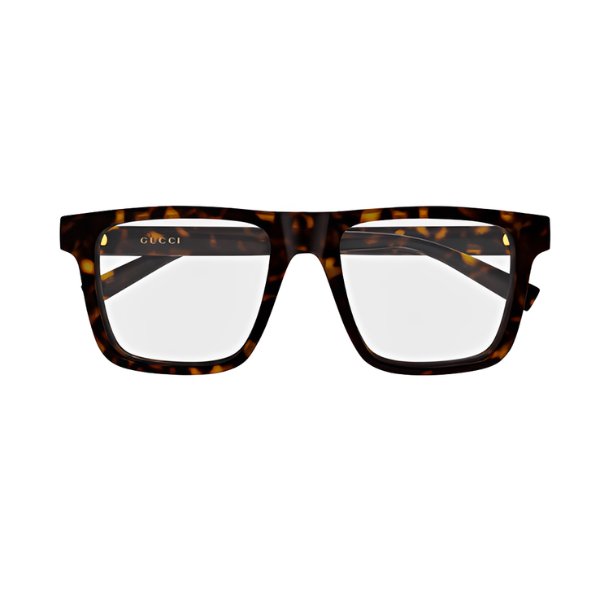 Gucci GG2236O