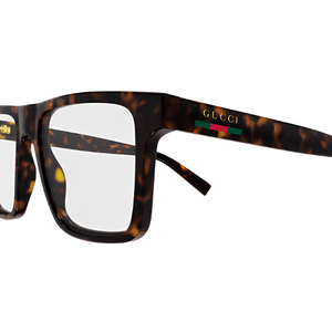 Gucci GG2236O