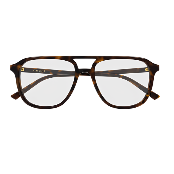 Gucci GG0237O