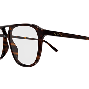 Gucci GG0237O