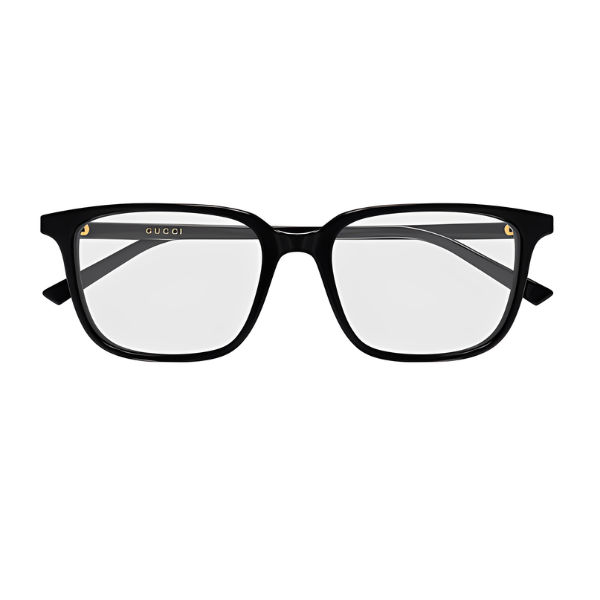 Gucci GG2238O