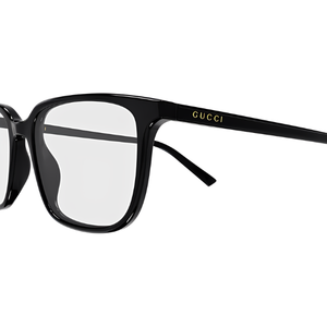 Gucci GG2238O