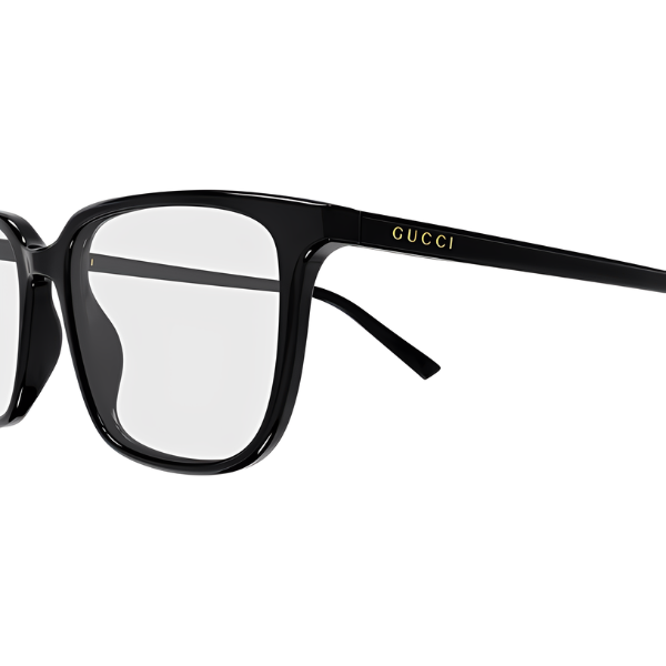 Gucci GG2238O