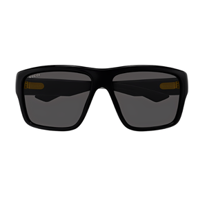 Gucci GG2239S