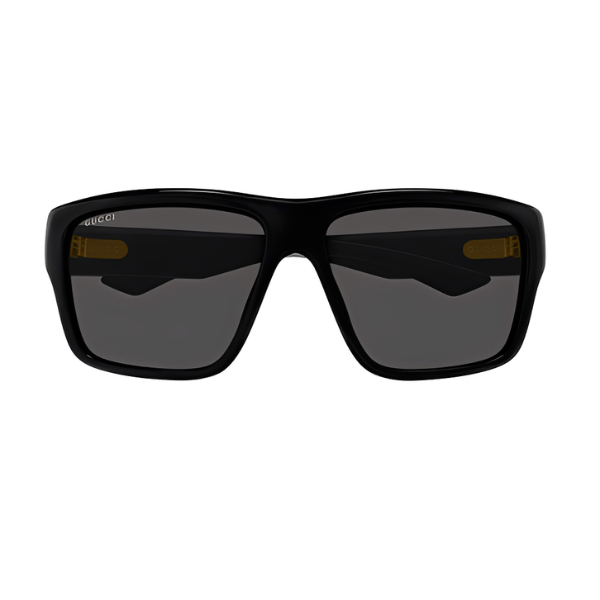 Gucci GG2239S