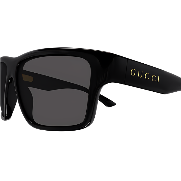Gucci GG2239S
