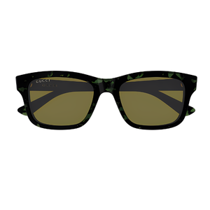 Gucci GG2243S