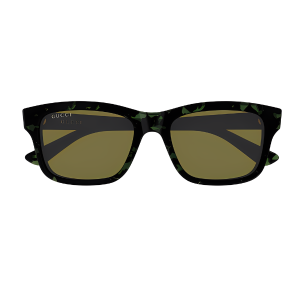 Gucci GG2243S