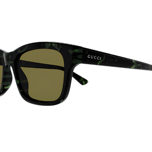 Gucci GG2243S