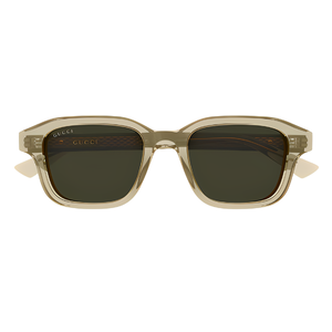 Gucci GG2247S