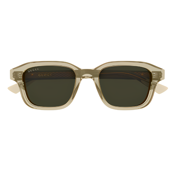 Gucci GG2247S