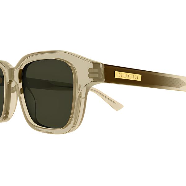 Gucci GG2247S